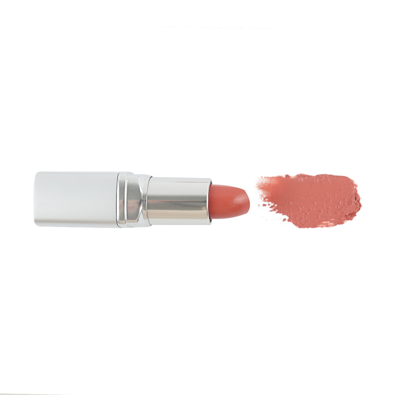 Lippenstift Creme, Farbauswahl