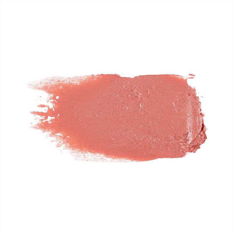 Lippenstift Creme, Farbauswahl
