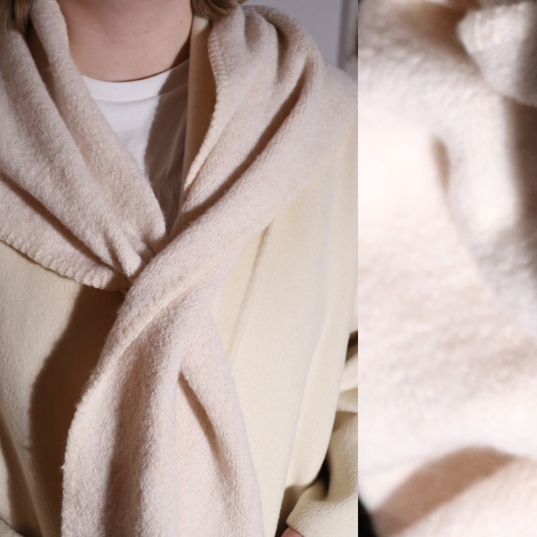 04.12. Crossbody Schal