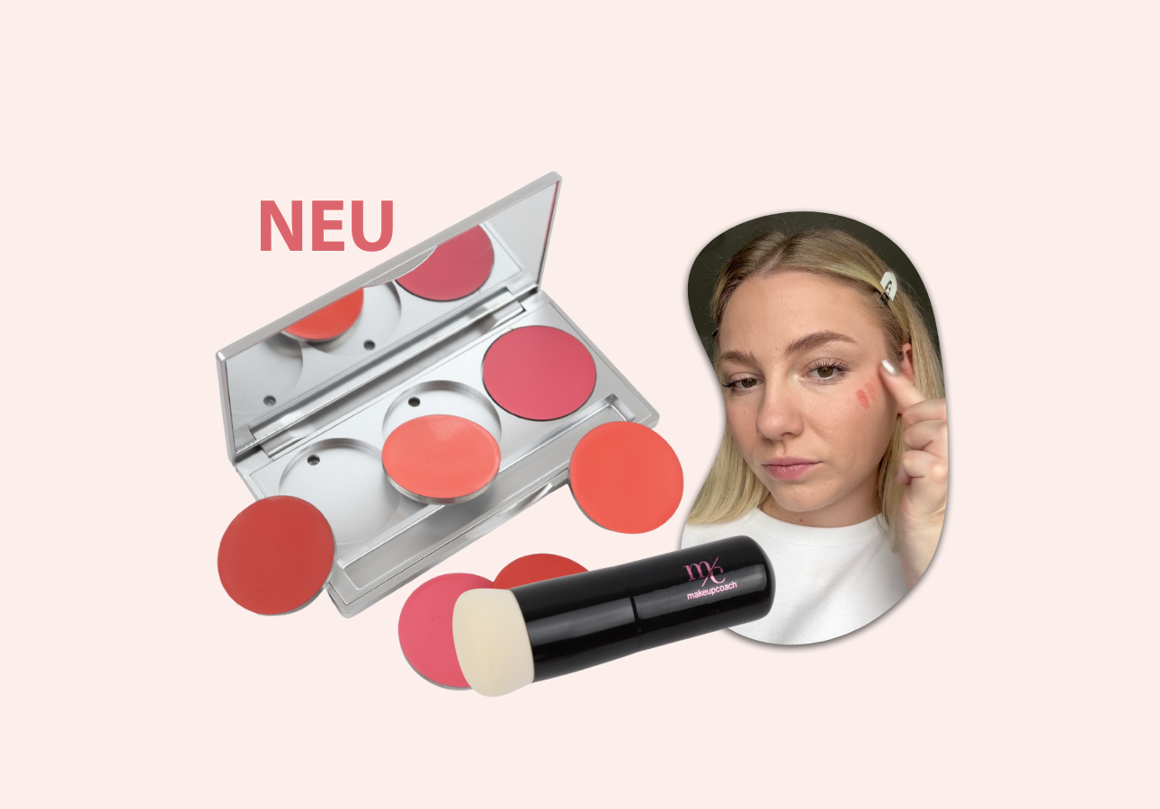 makeupcoach