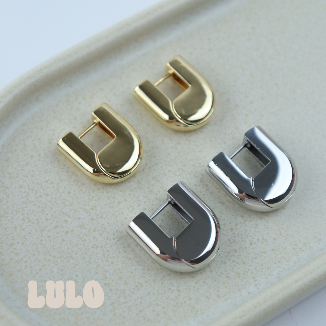 03.12. LULO Creolen Square