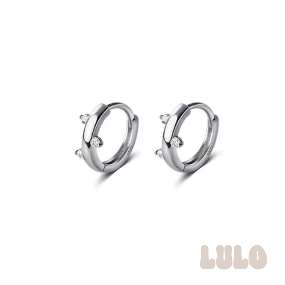 03.12. LULO Creolen Starlight