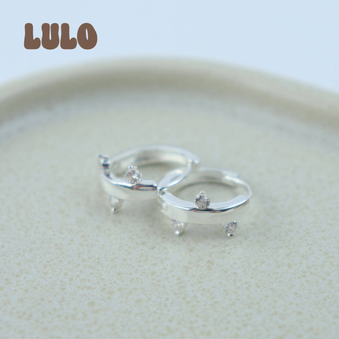 03.12. LULO Creolen Starlight