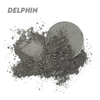 Delphin (matt)