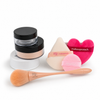 Sommer Puder Deluxe