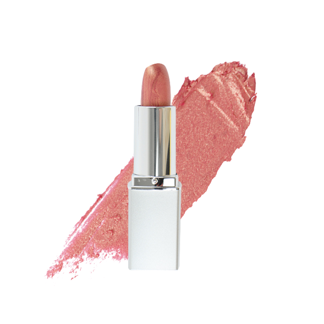 Lippenstift des Monats – Oktober: Dorothy