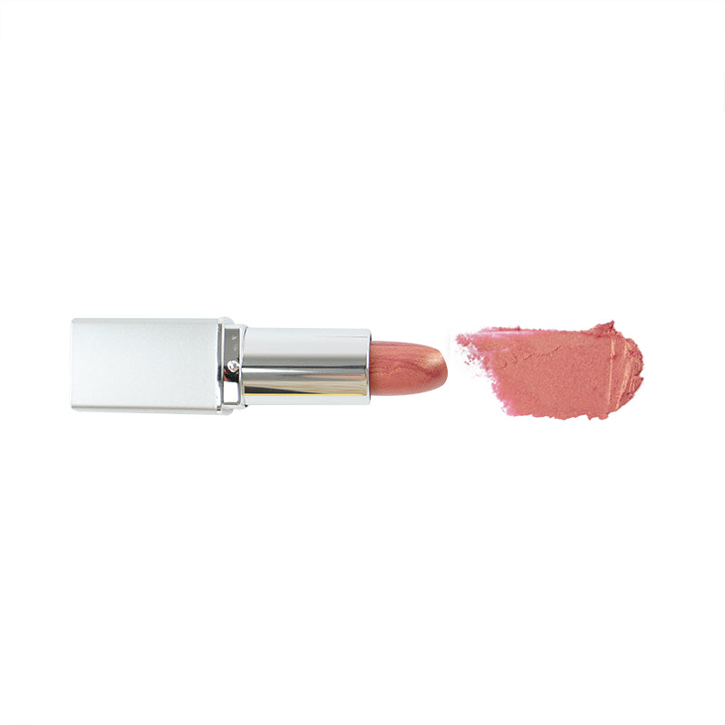 Lippenstift Pearl, Farbauswahl
