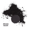 Drama Black (matt)