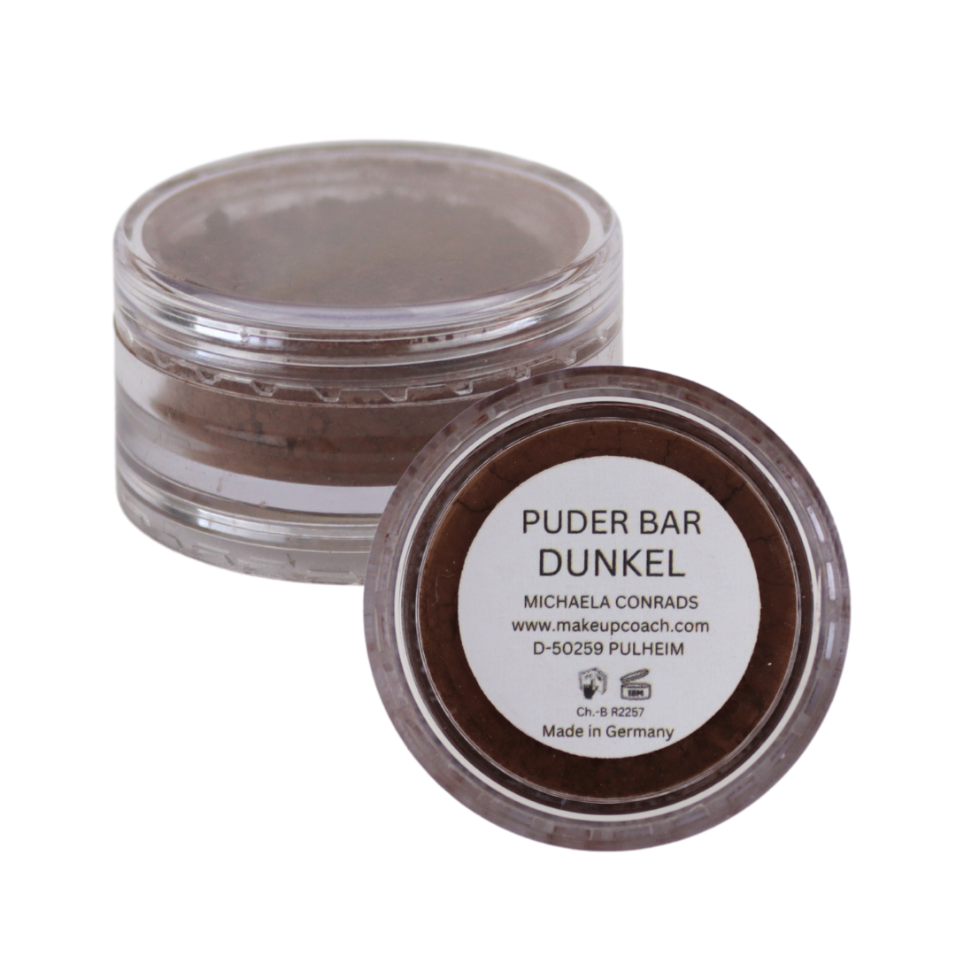 Dunkel
