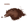 Dunkel
