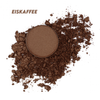 Eiskaffe (schimmernd)