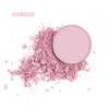 Eisrose (schimmernd)