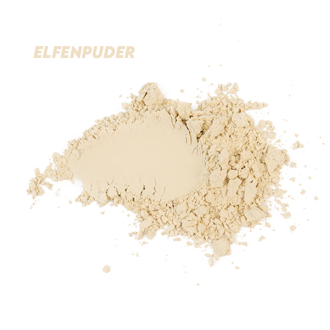 Elfenpuder
