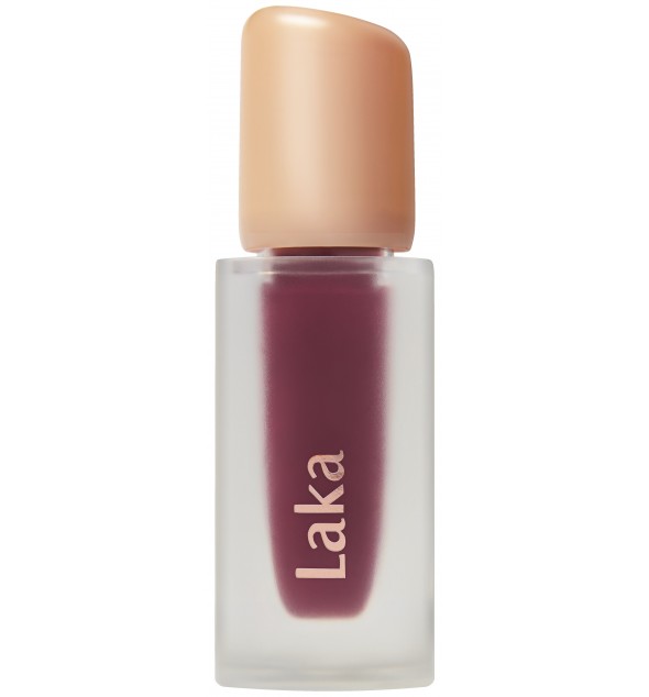 Korean Beauty - Lip Tints