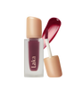 Neu: Envy