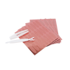 Netzstruktur