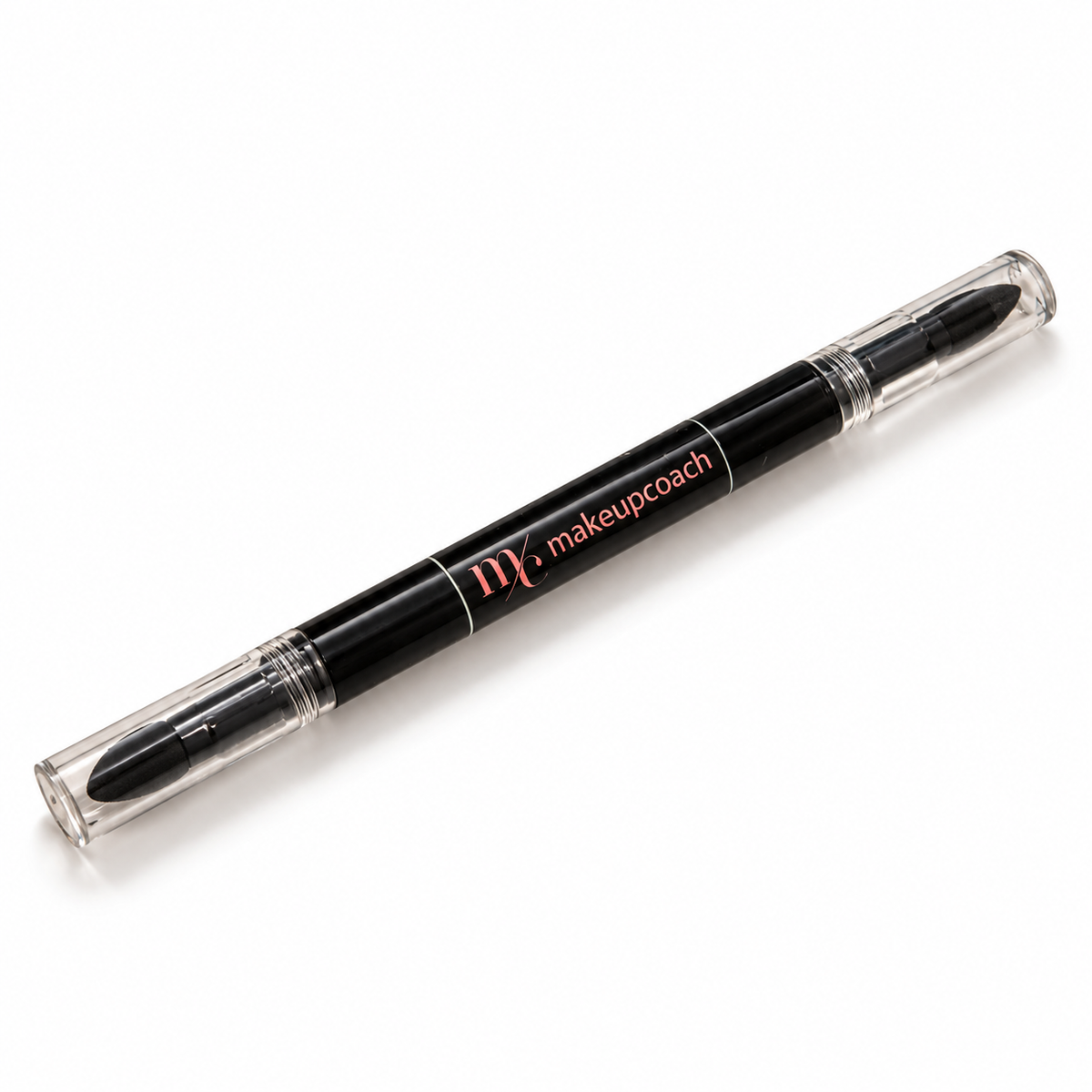 Eyeliner Blender
