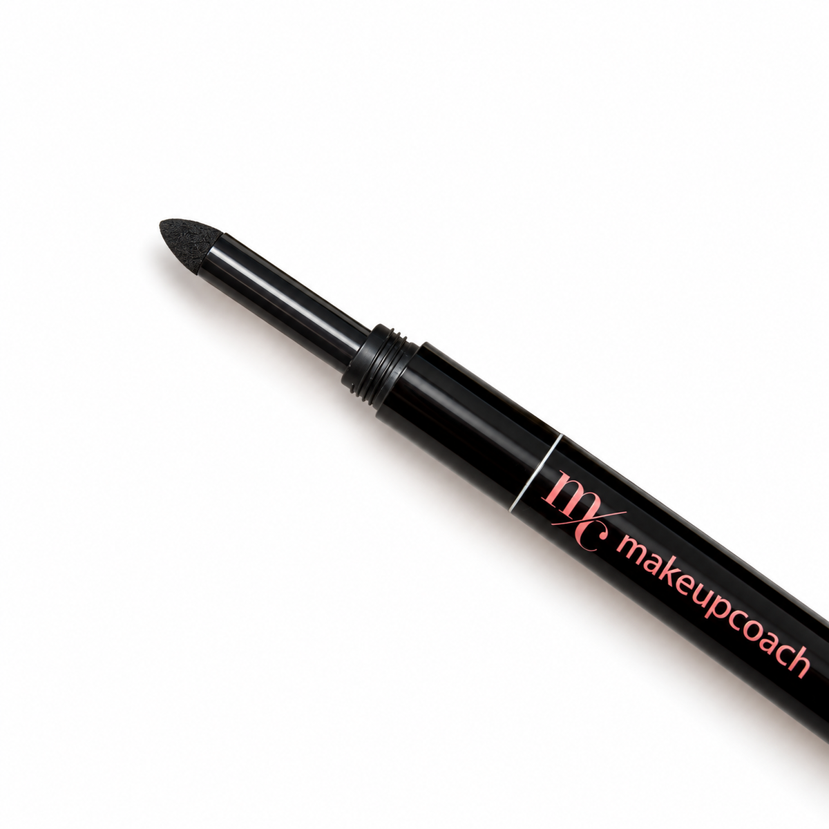 Eyeliner Blender