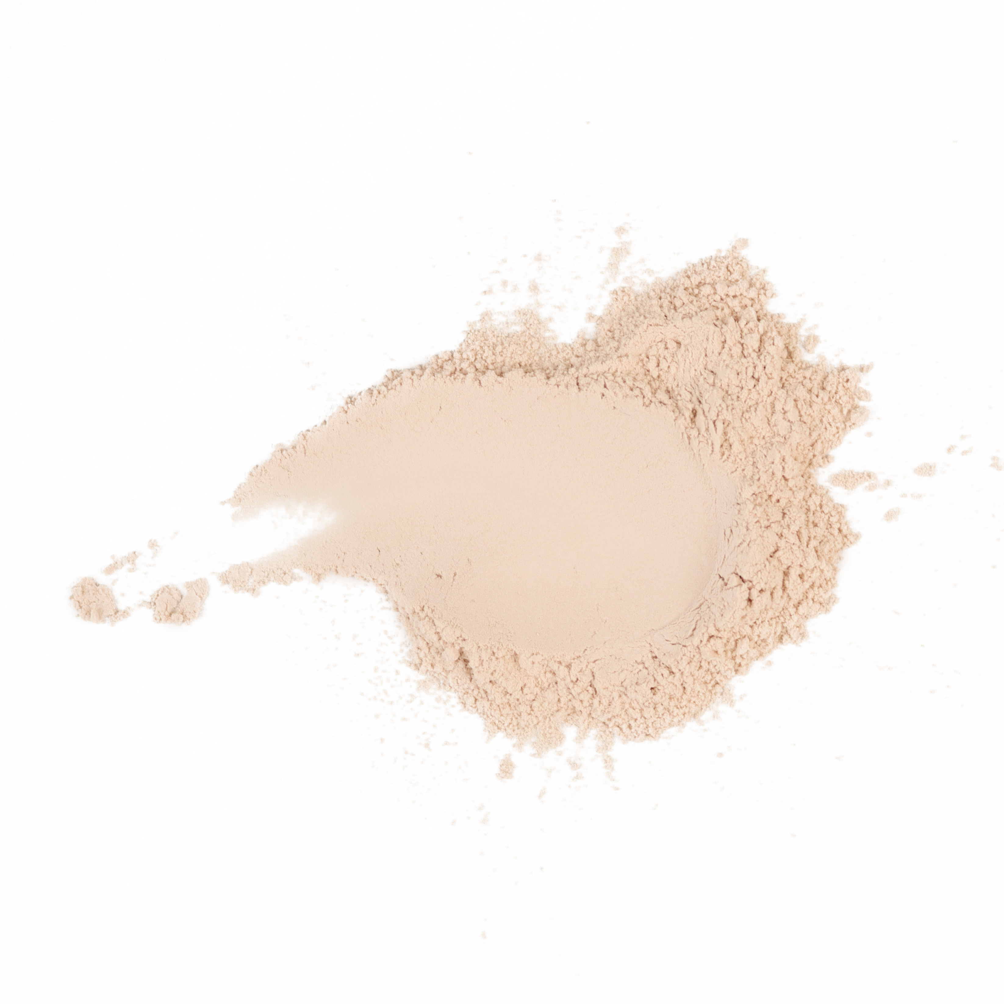 Simsalabim wasserfester Fixierpuder