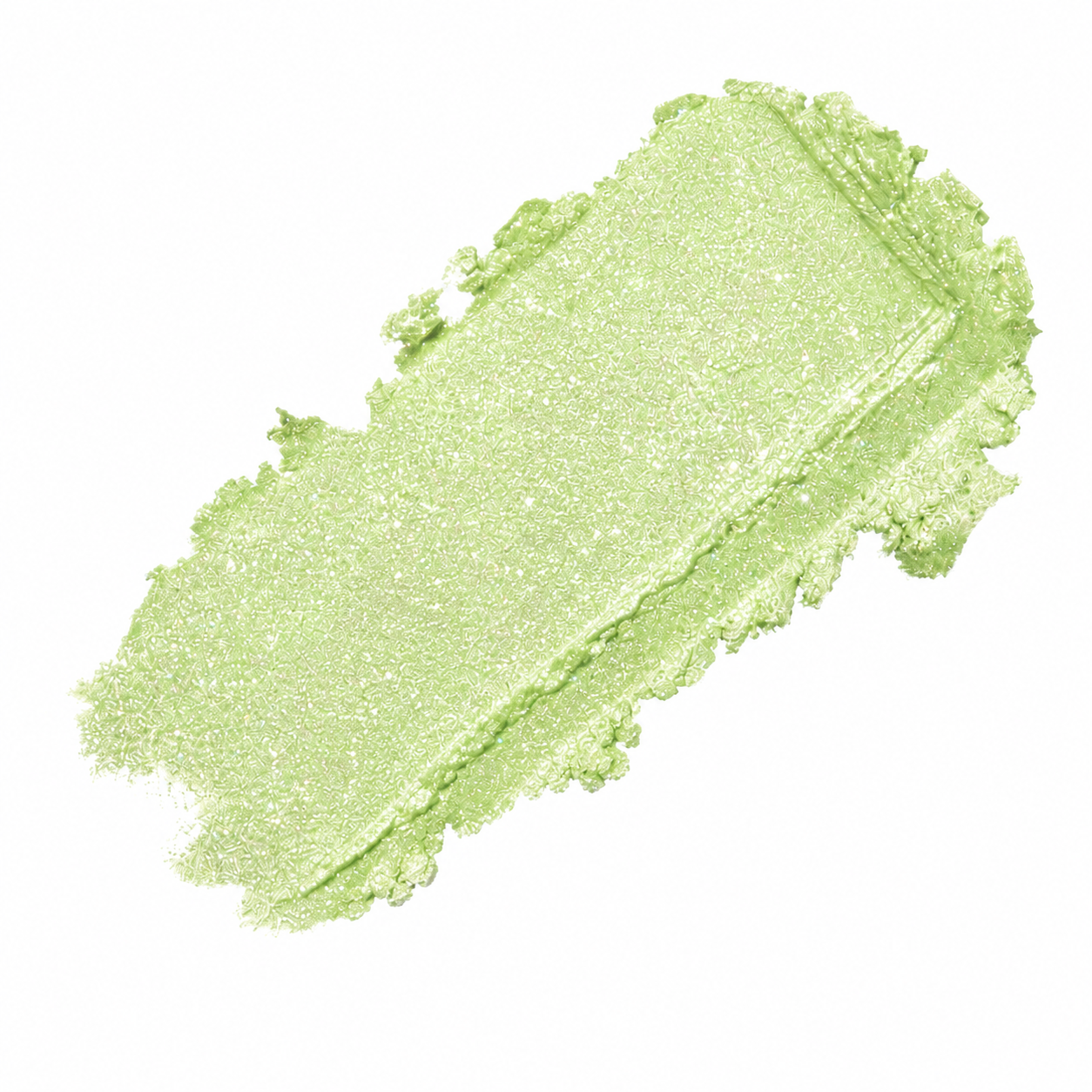 Smokeliner Fresh Green