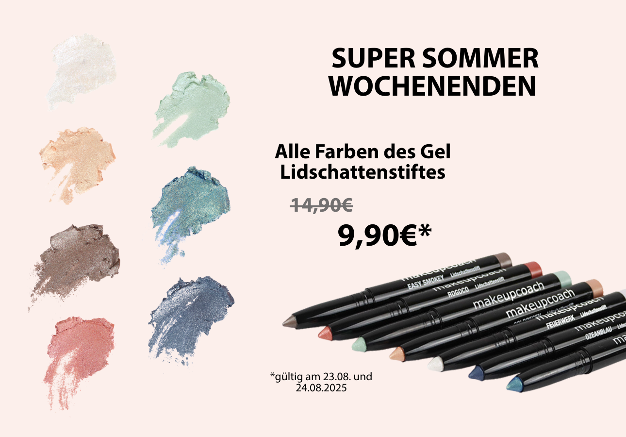 makeupcoach