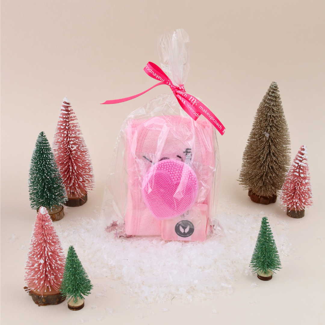 Wohlfühl-Geschenksets