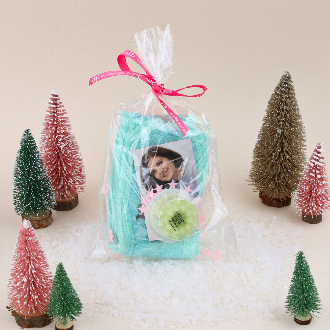 Wohlfühl-Geschenksets