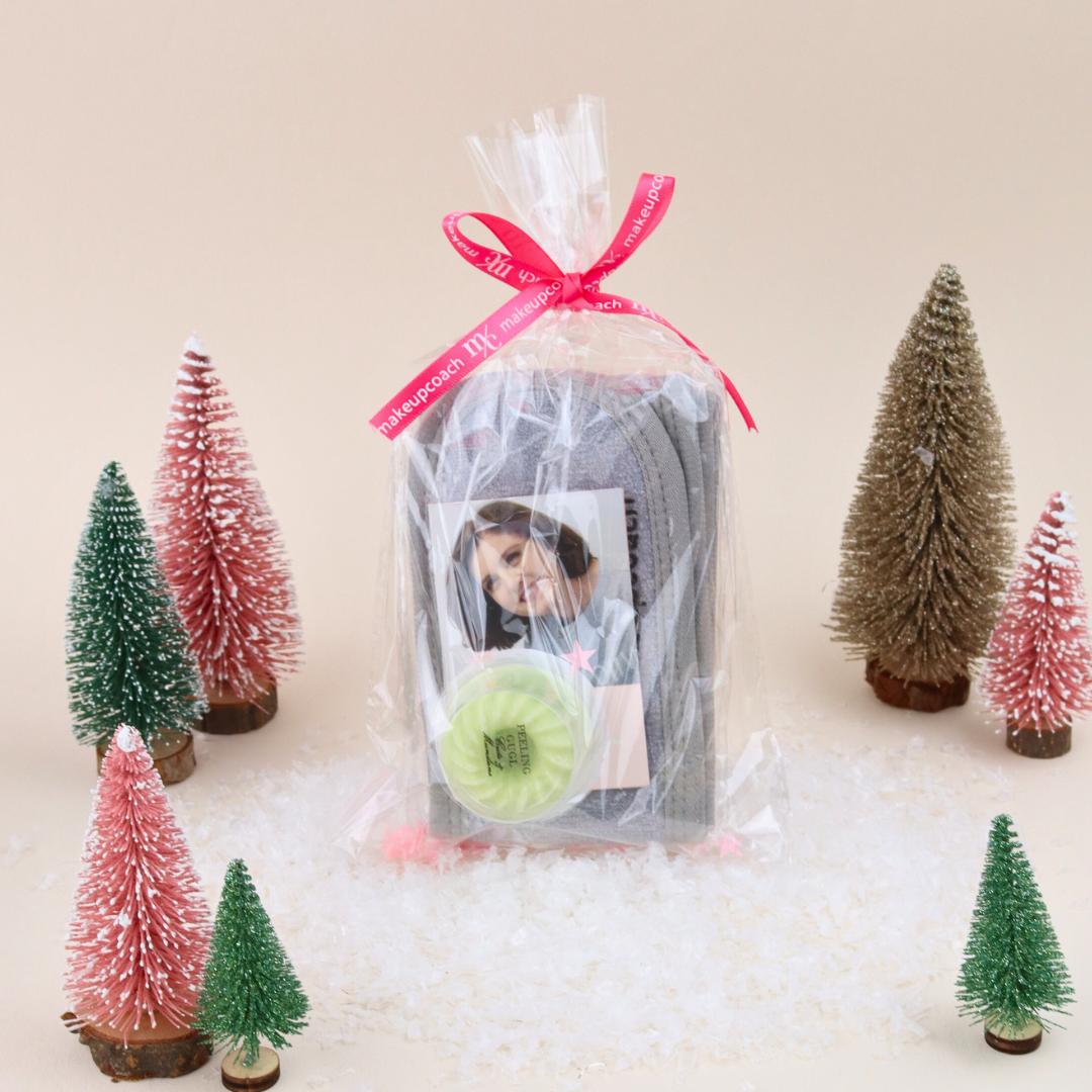 Wohlfühl-Geschenksets