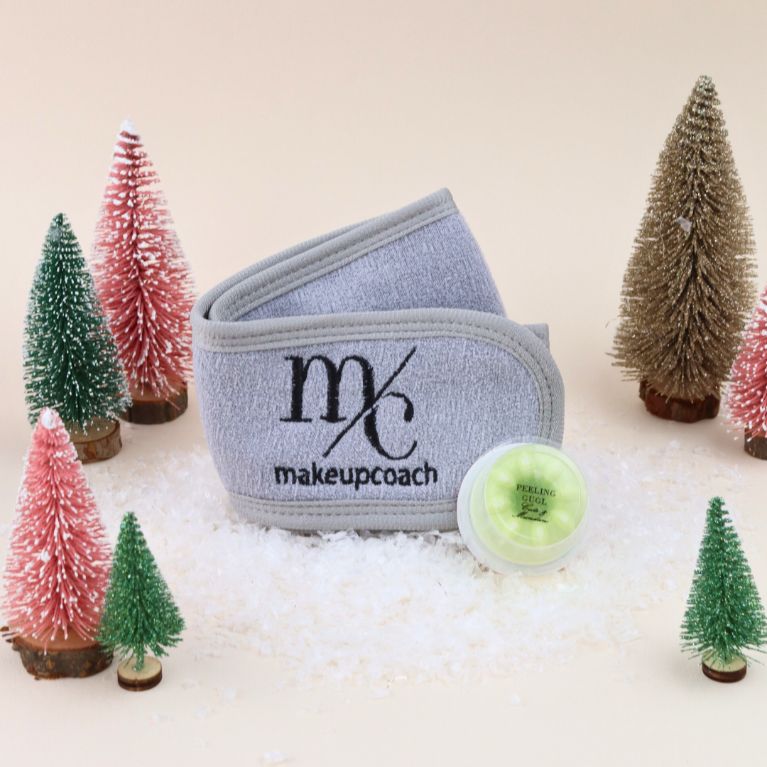 Wohlfühl-Geschenksets