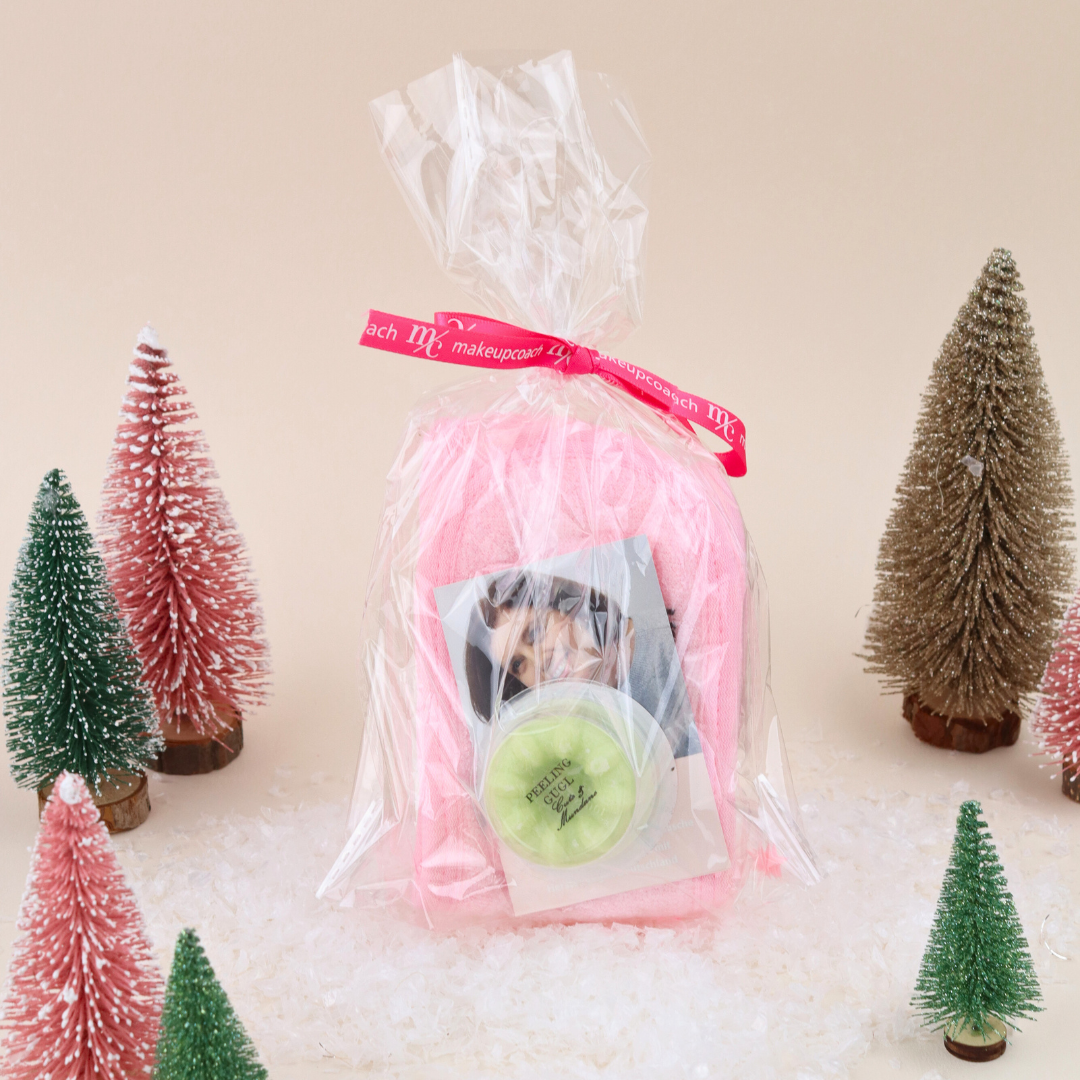 Wohlfühl-Geschenksets