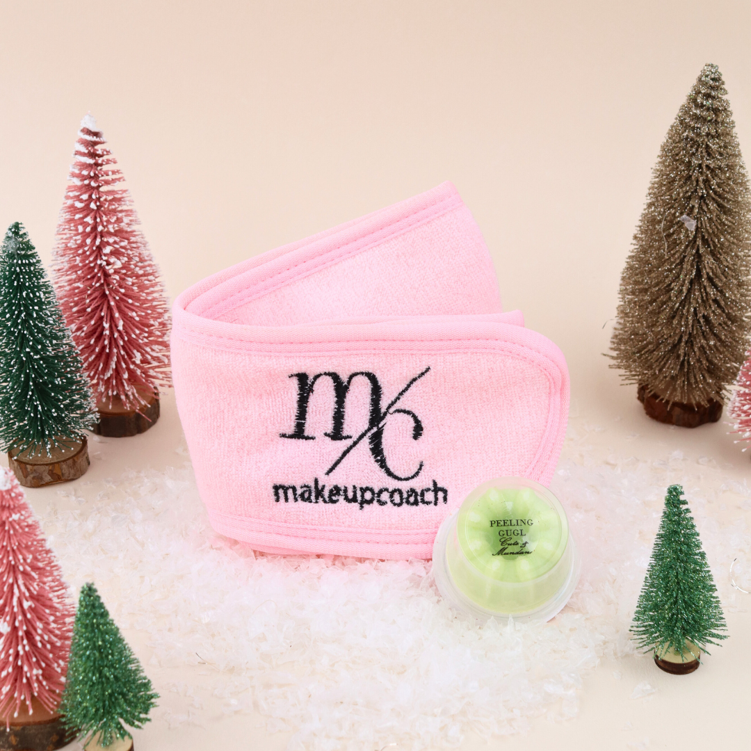 Wohlfühl-Geschenksets