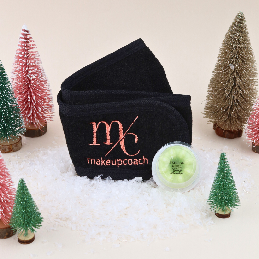 Wohlfühl-Geschenksets