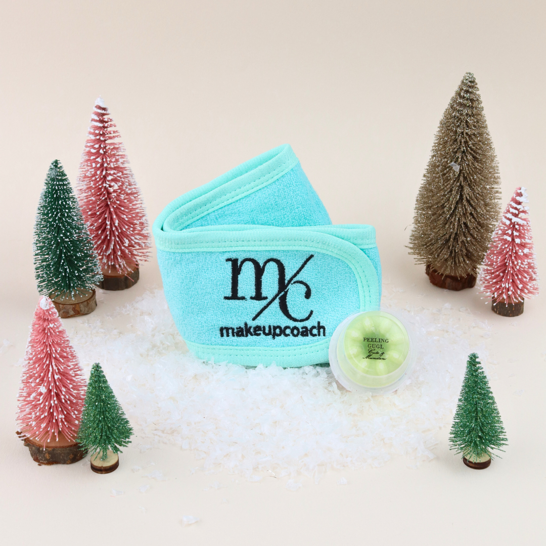 Wohlfühl-Geschenksets