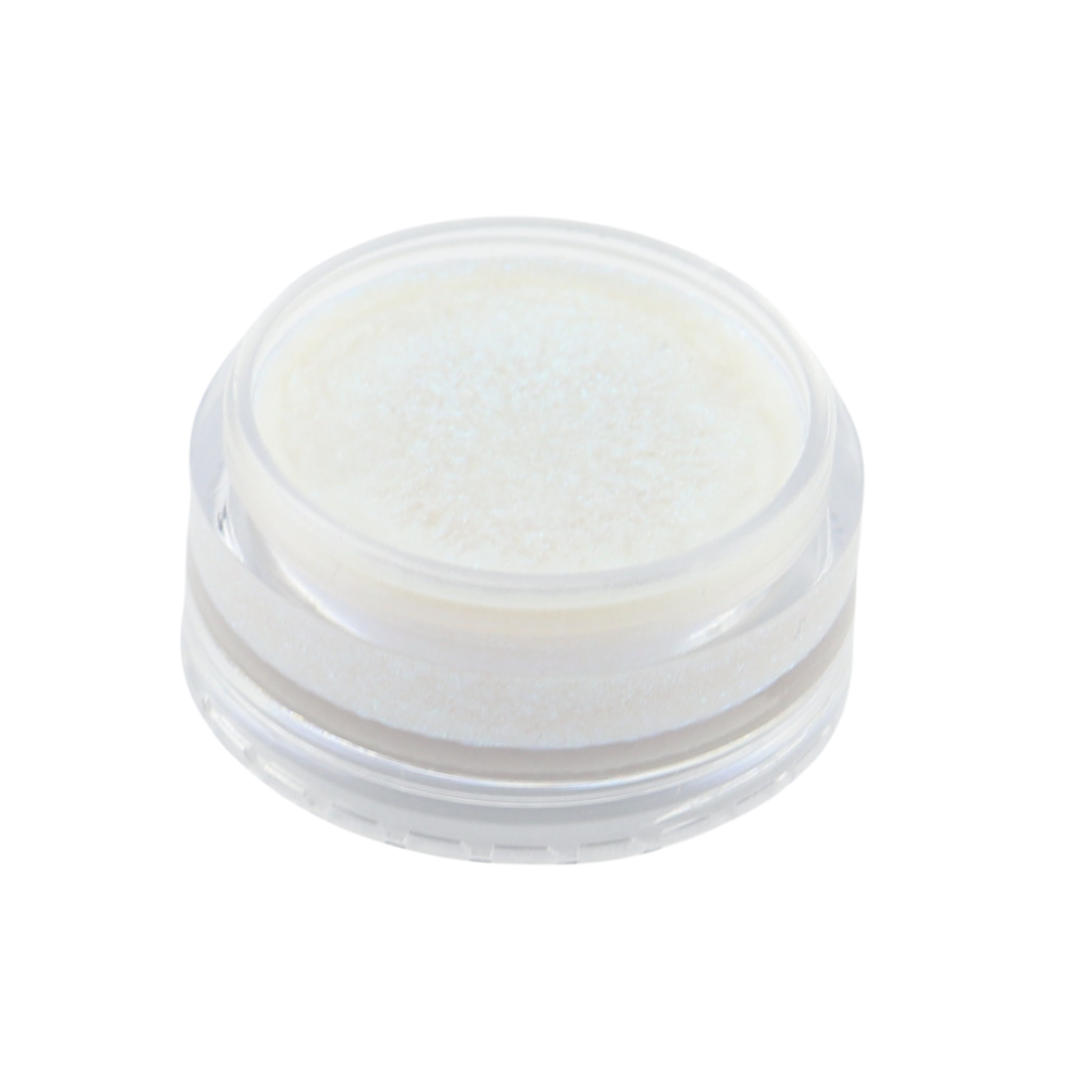 Lipstick Highlighter Turmdosen