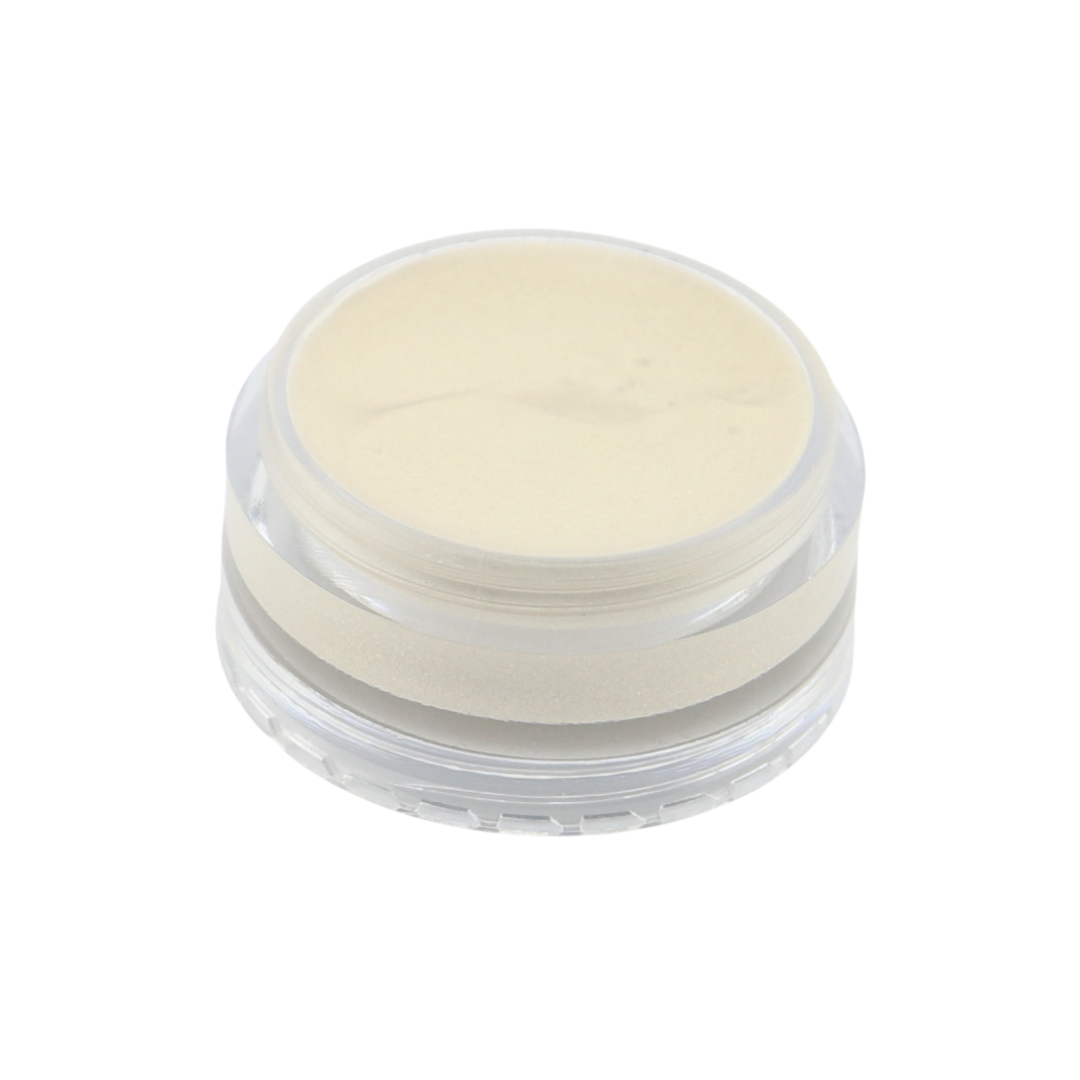 Lipstick Highlighter Turmdosen
