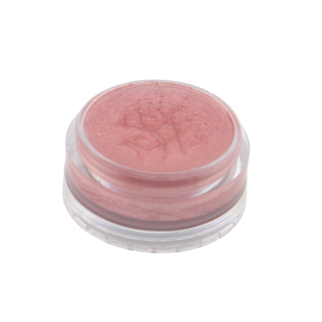 Lipstick Highlighter Turmdosen