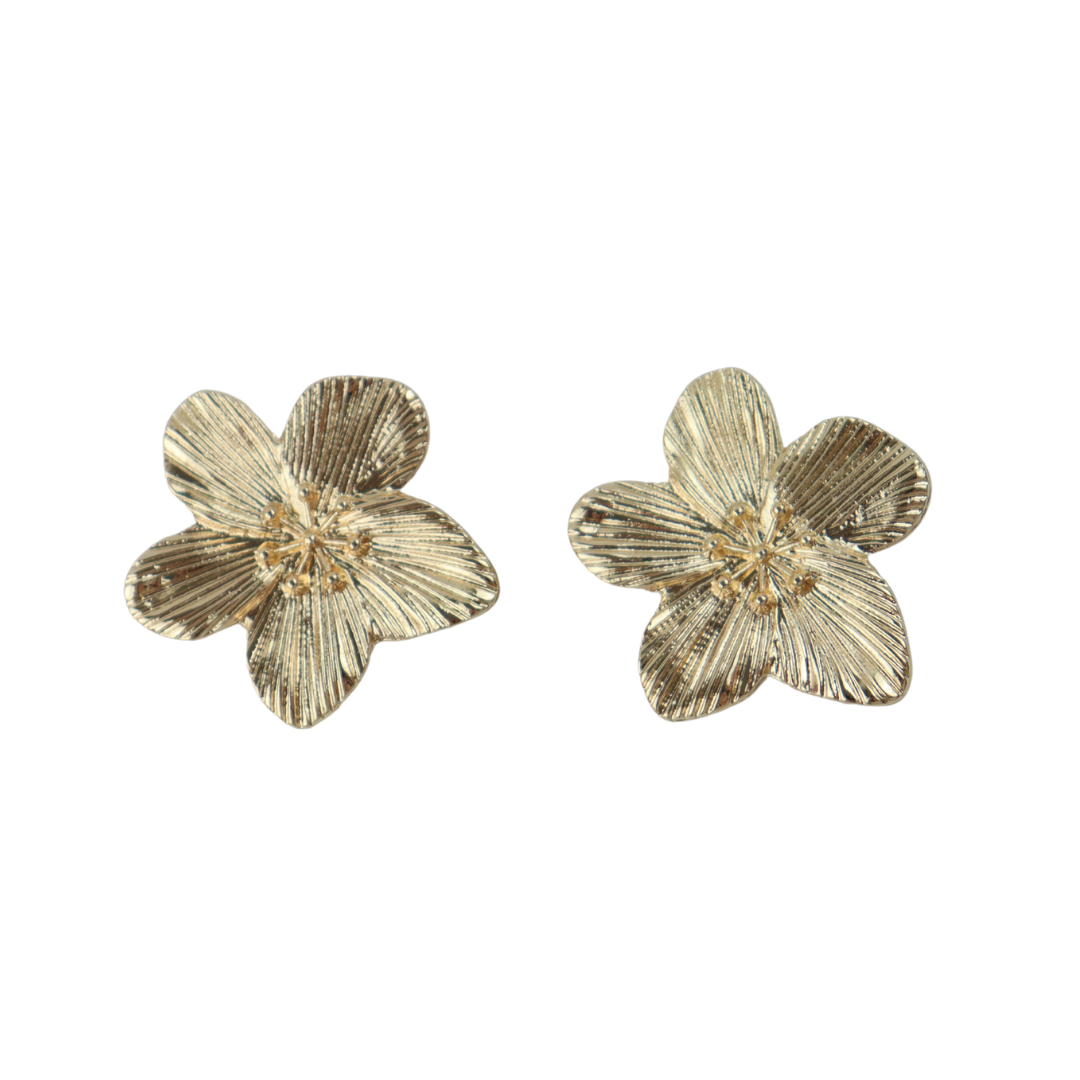 08.12. Button Cover | Knopf Schmuck