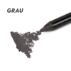 Grau