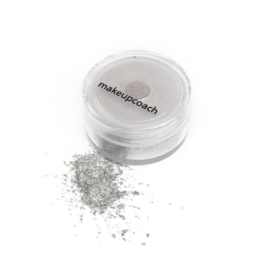 Spotlight Sparkle Powder, Farbauswahl