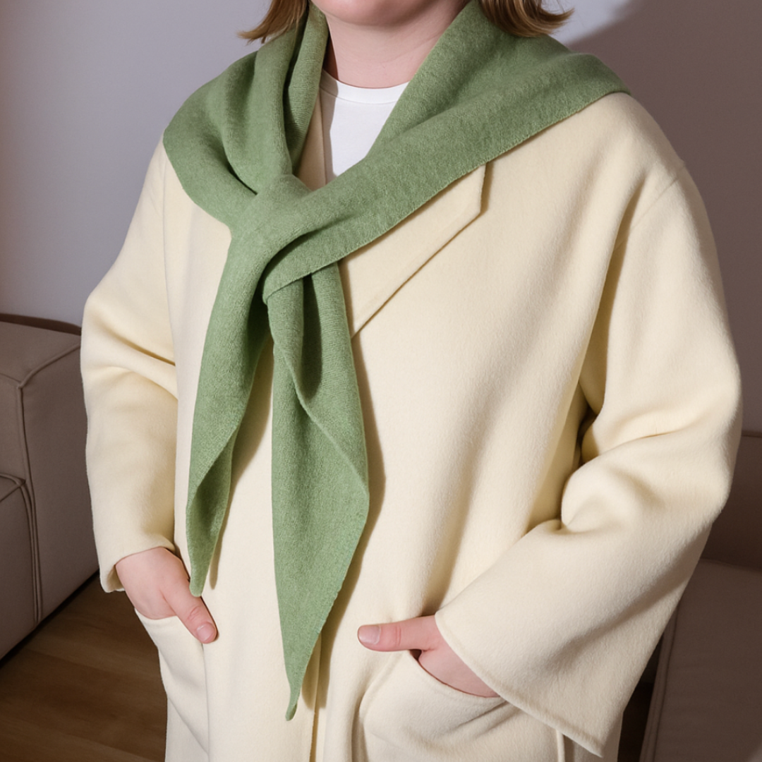 04.12. Crossbody Schal