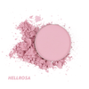 Hellrosa (matt)