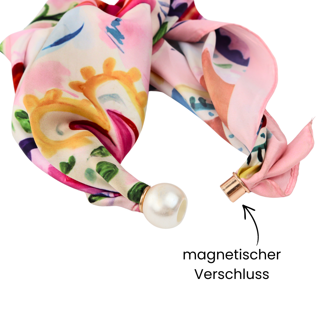 Paulas Kollektion