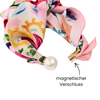 Herzilein mit Perle