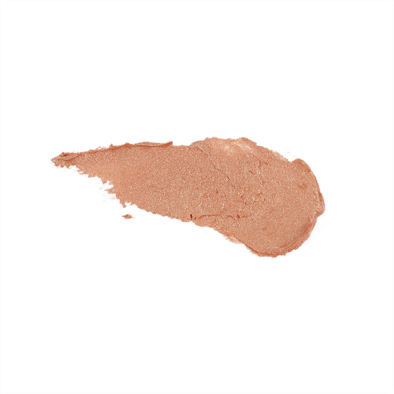 Lipstick Highlighter Turmdosen