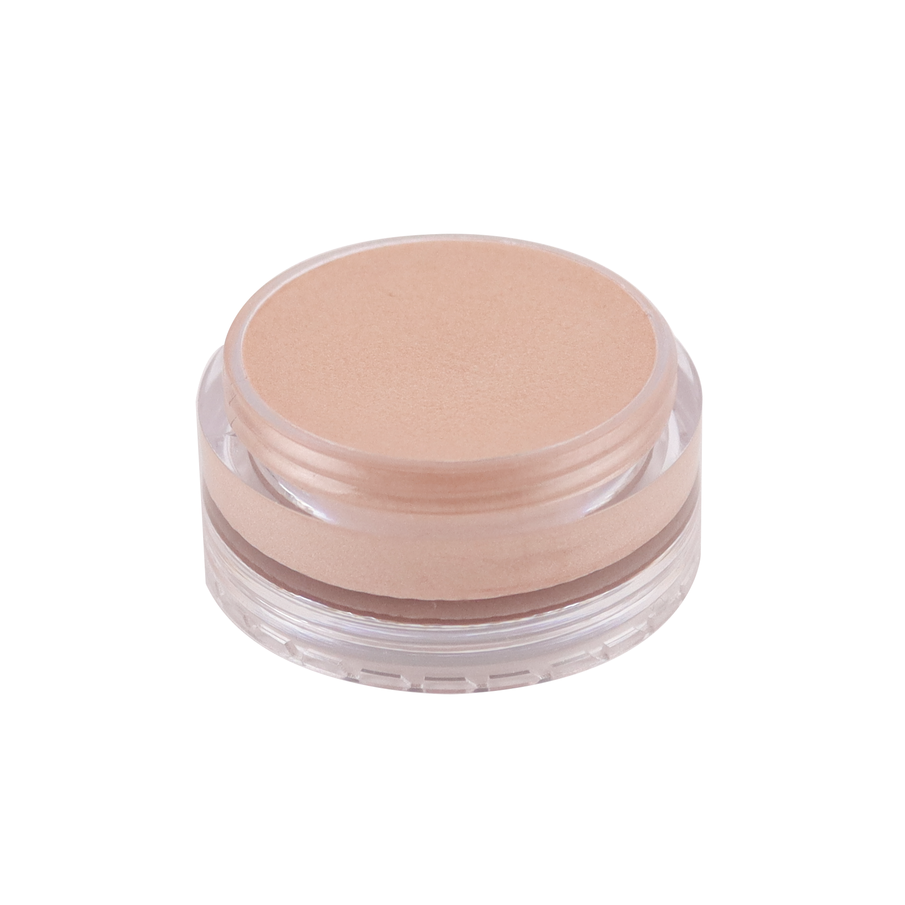 Lipstick Highlighter Turmdosen