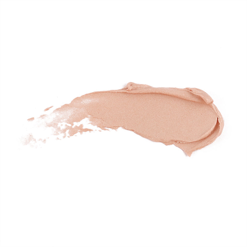 Lipstick Highlighter Turmdosen