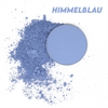 Himmelblau (matt)