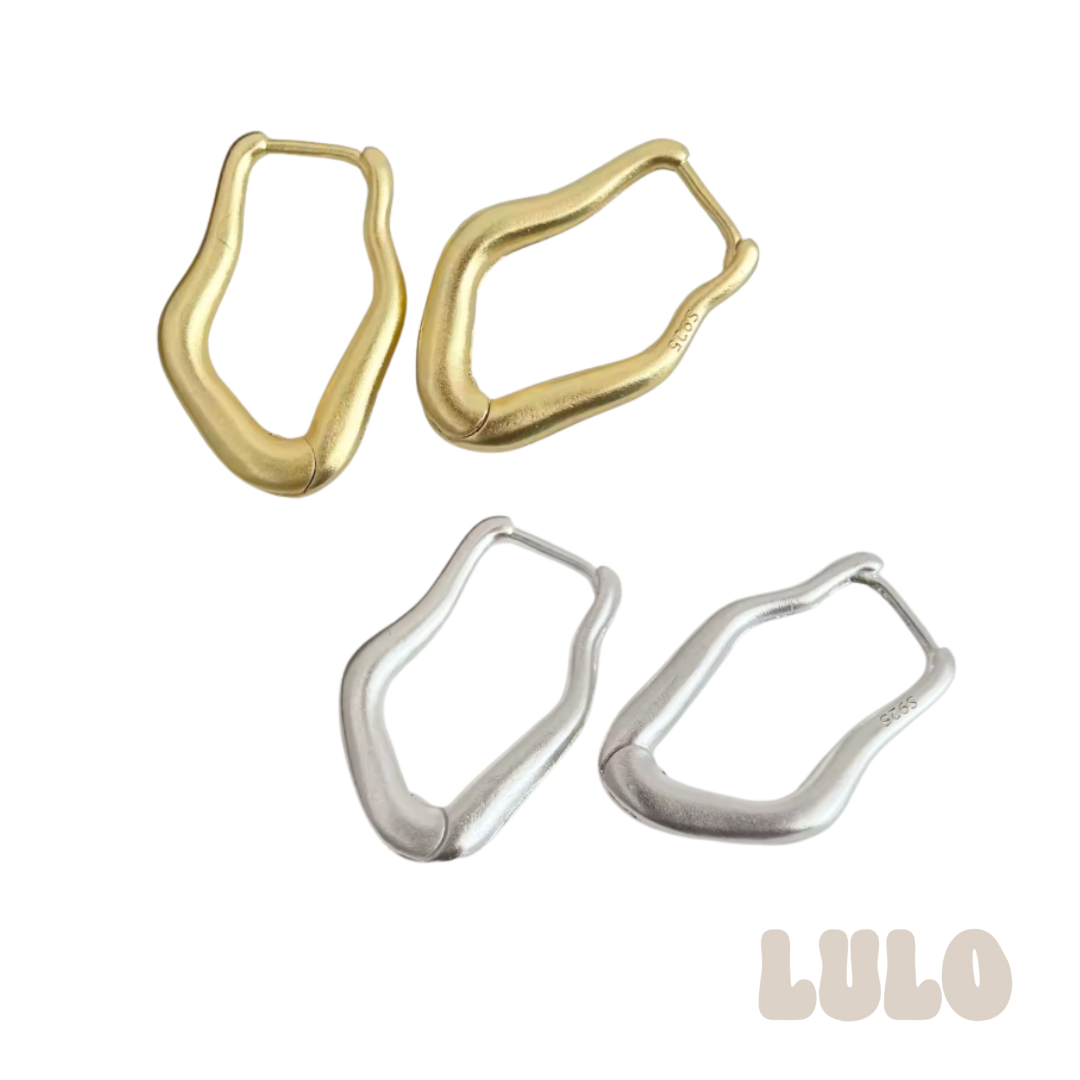 03.12. LULO Creolen Organic