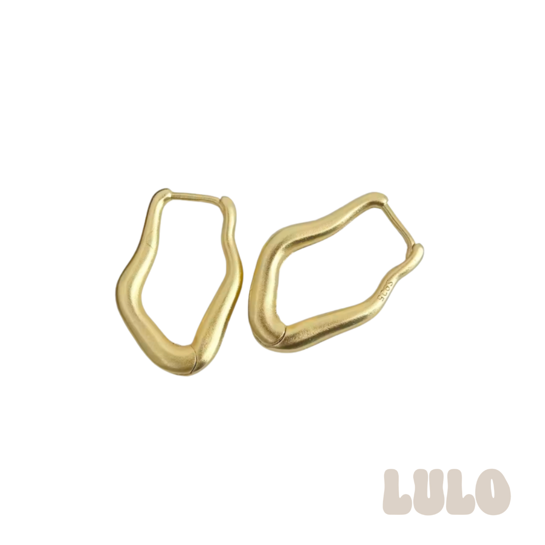 03.12. LULO Creolen Organic