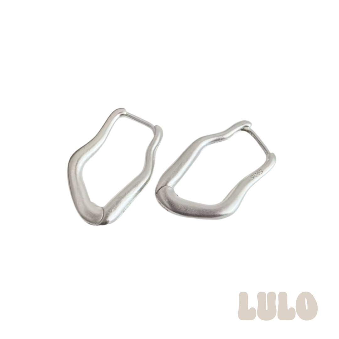 03.12. LULO Creolen Organic